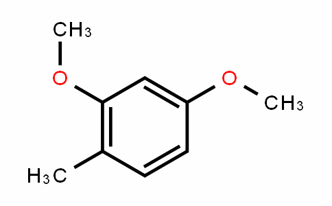 2,4-二甲氧基甲苯