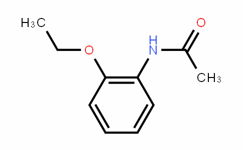 2'-Ethoxyacetanilide