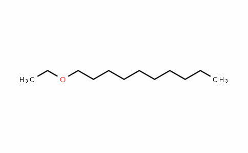 1-Ethoxydecane