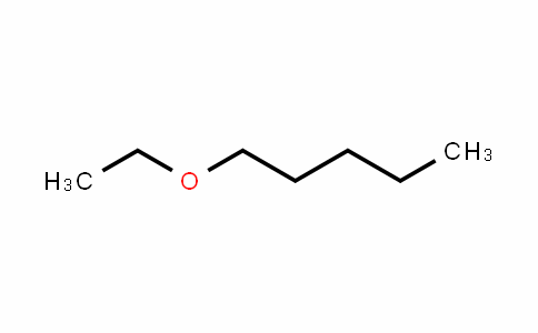 1-Ethoxypentane
