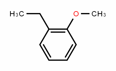 2-Ethylanisole