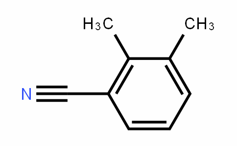 2,3-Dimethylbenzonitrile
