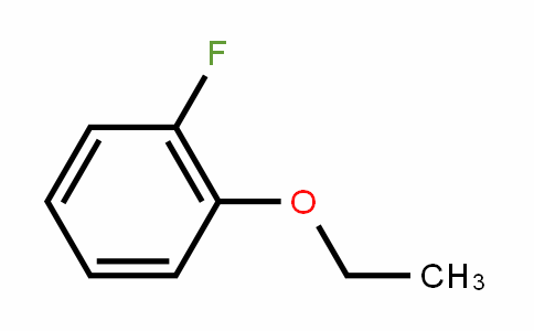 2-氟代苯乙醚