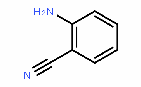 o-Aminobenzonitrile