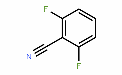 2,6-二氟苯腈