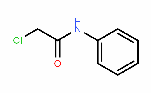 2'-氯乙酰苯胺