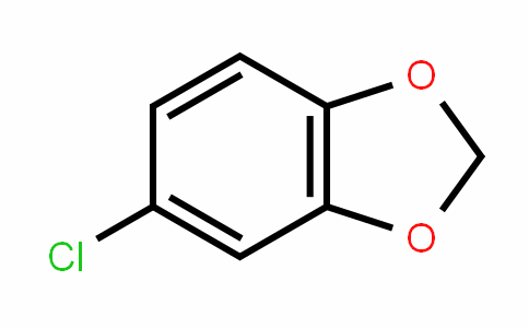 5-氯-1,3-苯并二?唑