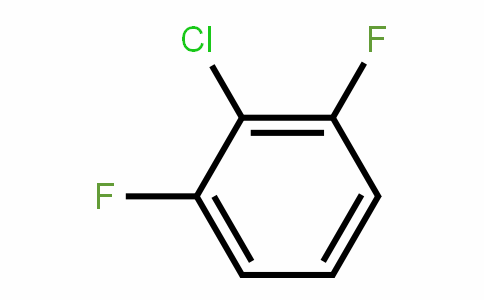 2-氯-1,3-二氟苯