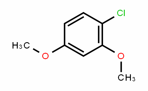 1-Chloro-2,4-dimethoxybenzene