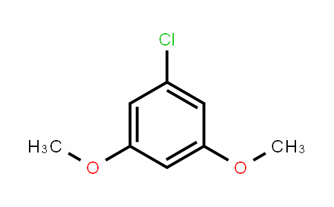 1-氯-3,5-二甲氧基苯