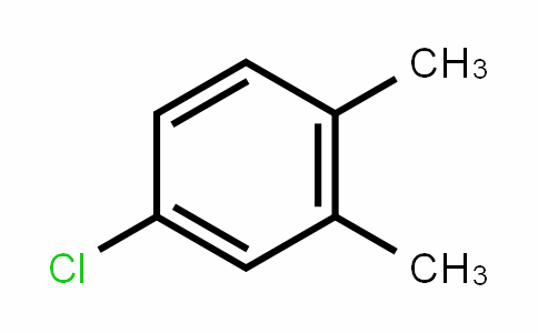 1-Chloro-3,4-dimethylbenzene