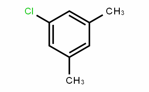 3,5-二甲基氯苯