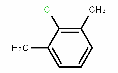 2-氯-1,3-二甲苯