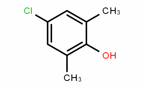 4-Chloro-2,6-dimethylphenol