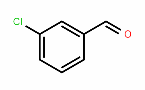 m-Chlorobenzaldehyde