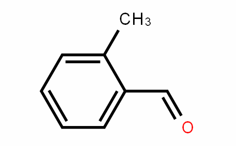 2-Tolualdehyde