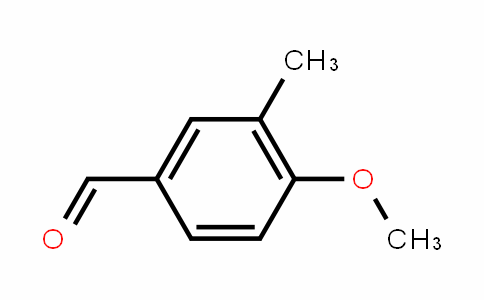 3-methyl-4-methoxybenzaldehyde