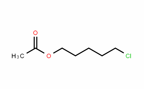 5-氯乙酸苯酯