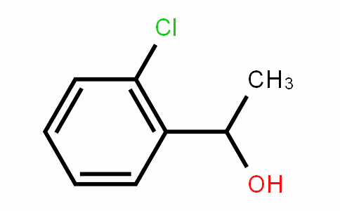 1-(2'-Chlorophenyl)-1-hydroxyethane