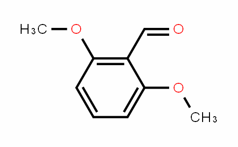 2,6-二甲氧基苯甲醛