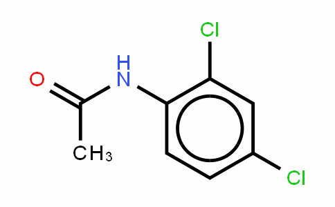 N-(4-氯苯基)-2-氯乙酰胺