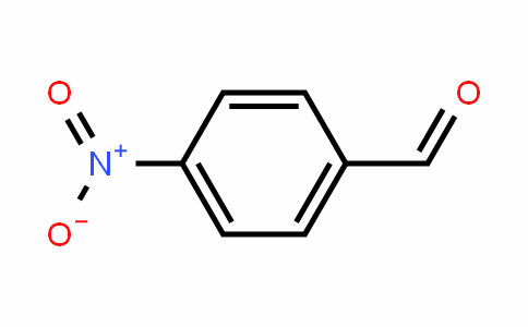 4-硝基苯甲醛
