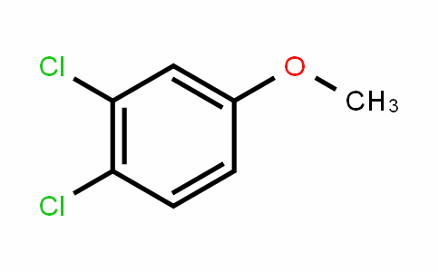 3,4-Dichloroanisole