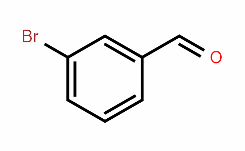m-Bromobenzaldehyde