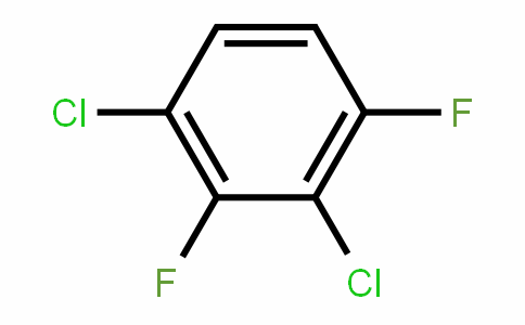 1,3-Dichloro-2,4-difluorobenzene