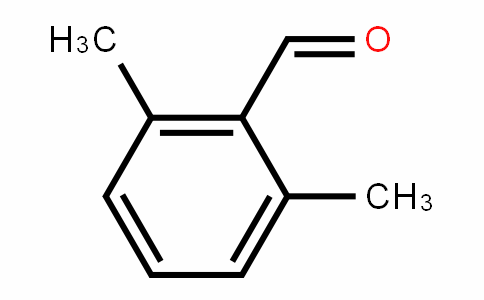 2,6-二甲基苯甲醛