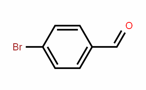 p-Bromobenzaldehyde