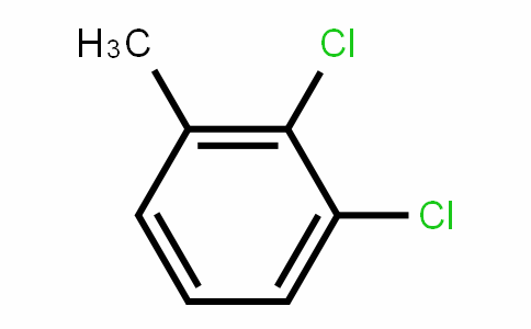 2,3-二氯甲苯