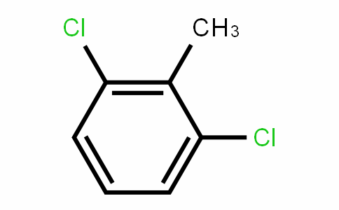 2,6-Dichlorotoluene