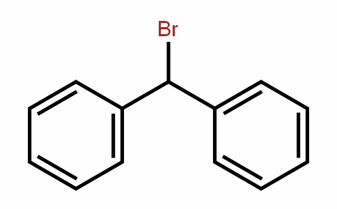 α-溴二苯基甲烷