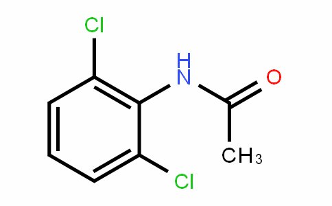 2',6'-Dichloroacetanilide