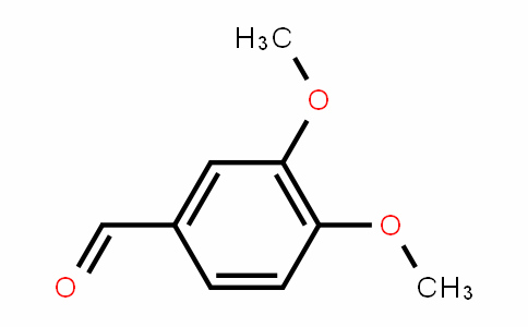 3,4-Dimethoxy benzaldehyde