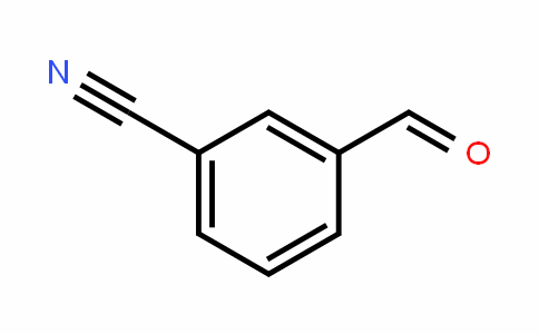 m-Cyanobenzaldehyde