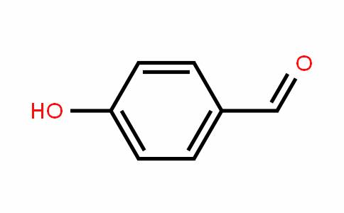 p-Hydroxybenzaldehyde