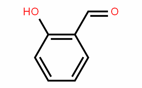2-Hydroxybenzaldehyde