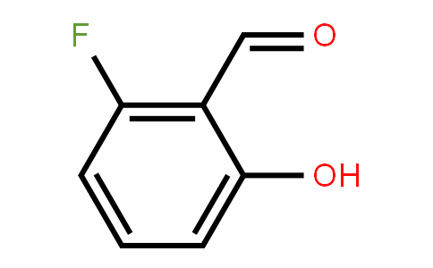 6-氟水杨醛