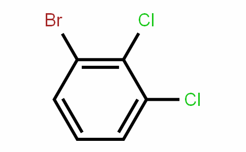 2,3-二氯溴苯