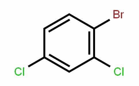1-溴-2,4-二氯苯