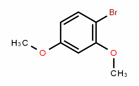 1-溴-2,4-二甲氧基苯