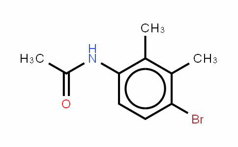 4-Bromo-2,3-dimethylacetanilide