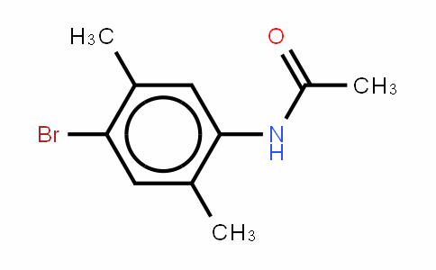 4-Bromo-2,5-dimethylacetanilide
