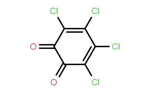 Tetrachloro-1,2-benzoquinone
