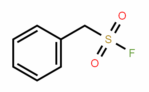 Alpha-toluenesulfonyl fluoride