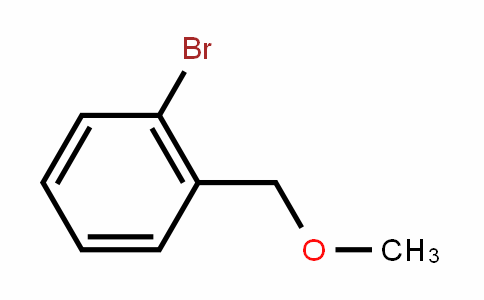 1-溴-2-(甲氧基甲基)苯