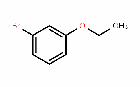 3-溴苯乙醚