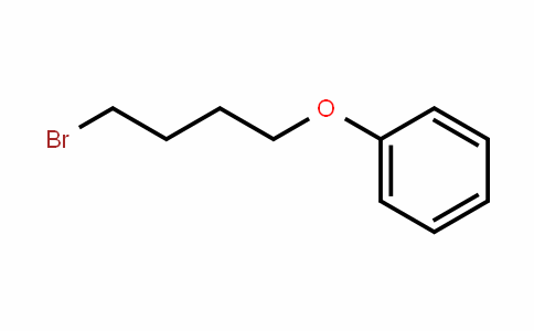 1-Bromo-4-phenoxybutane
